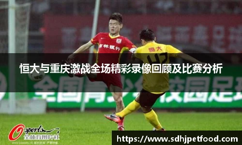 完美官网