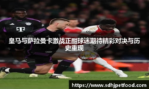 皇马与萨拉曼卡激战正酣球迷期待精彩对决与历史重现