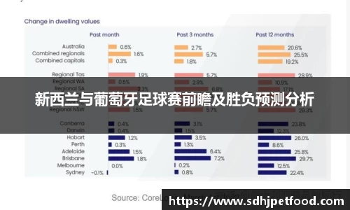 完美官网